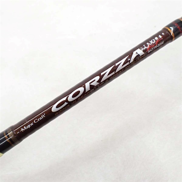 コルザＢＦＣＺＣ６９ＭＬ／ＢＦ